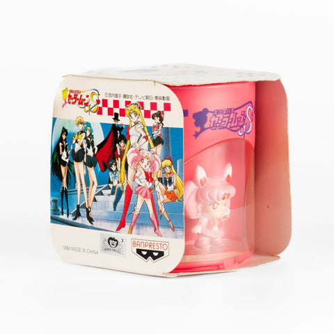 Japan Exclusive_vintage_SailorMoon_FigureMugCup_SailorChibimoon_02