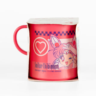 Japan Exclusive_vintage_SailorMoon_FigureMugCup_SailorChibimoon_03
