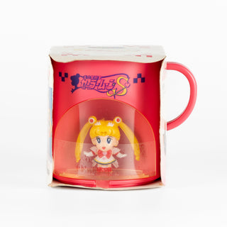 Japan Exclusive_vintage_SailorMoon_FigureMugCup_SuperSailorMoon_01