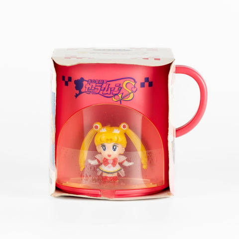 Japan Exclusive_vintage_SailorMoon_FigureMugCup_SuperSailorMoon_01