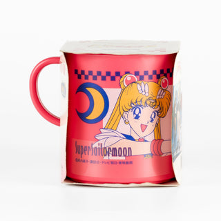 Japan Exclusive_vintage_SailorMoon_FigureMugCup_SuperSailorMoon_02