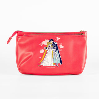 JapanExclusive_vintage_SailorMoon_WetTissuePouch_FanClubExclusive_02_otakupopmall