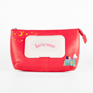 JapanExclusive_vintage_SailorMoon_WetTissuePouch_FanClubExclusive_01_otakupopmall