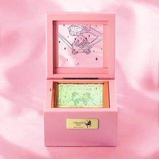 Sailor_Moon_Store_Original_8th_Anniversary_Music_Box_Moonlight_Legend_02