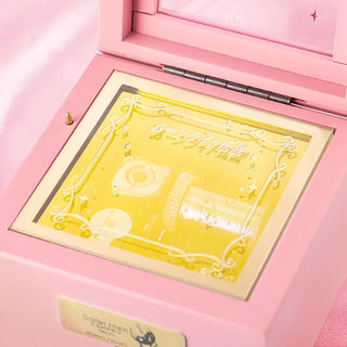 Sailor_Moon_Store_Original_8th_Anniversary_Music_Box_Moonlight_Legend_03