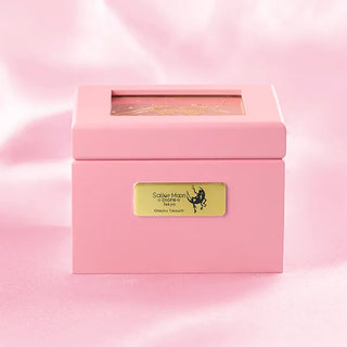 Sailor_Moon_Store_Original_8th_Anniversary_Music_Box_Moonlight_Legend_04