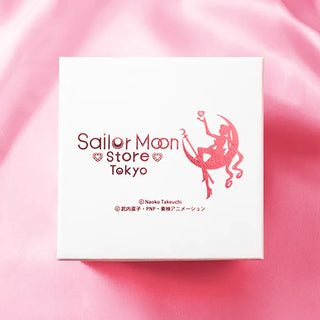 Sailor_Moon_Store_Original_8th_Anniversary_Music_Box_Moonlight_Legend_05