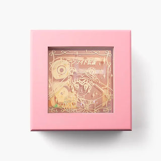Sailor_Moon_Store_Original_8th_Anniversary_Music_Box_Moonlight_Legend_06