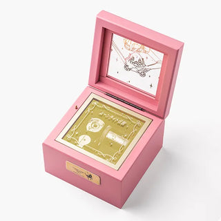 Sailor_Moon_Store_Original_8th_Anniversary_Music_Box_Moonlight_Legend_07