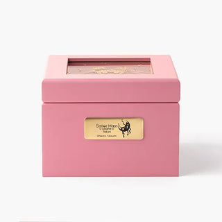 Sailor_Moon_Store_Original_8th_Anniversary_Music_Box_Moonlight_Legend_08