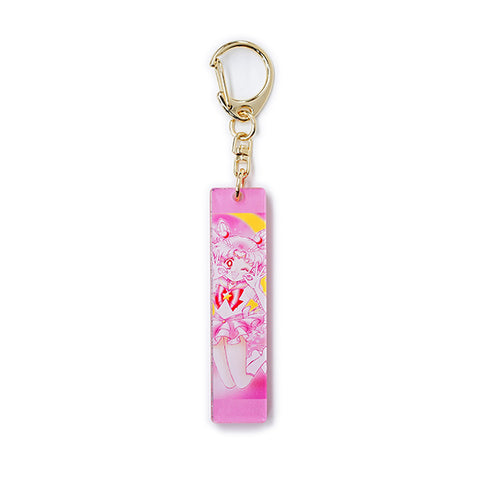Sailor Moon Store Original / Acrylic Stick Keychain