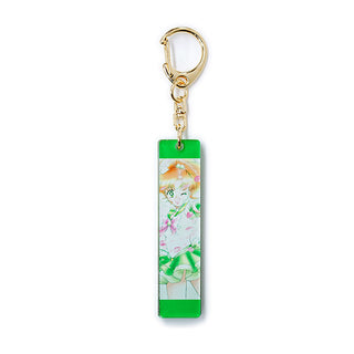 Sailor Moon Store Original / Acrylic Stick Keychain