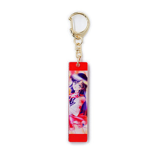 Sailor Moon Store Original / Acrylic Stick Keychain