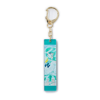 Sailor Moon Store Original / Acrylic Stick Keychain