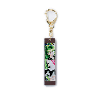 Sailor Moon Store Original / Acrylic Stick Keychain
