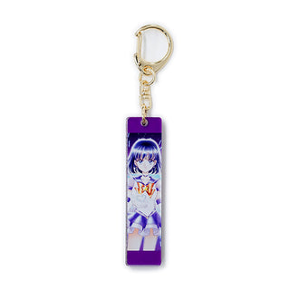 Sailor Moon Store Original / Acrylic Stick Keychain