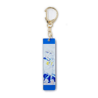 Sailor Moon Store Original / Acrylic Stick Keychain