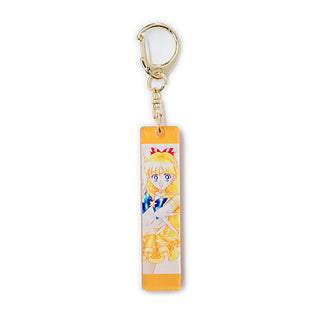 Sailor Moon Store Original / Acrylic Stick Keychain