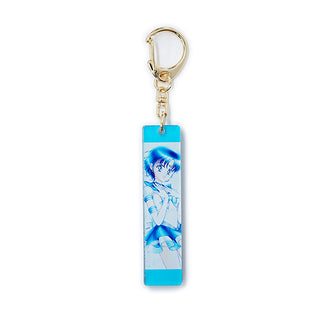 Sailor Moon Store Original / Acrylic Stick Keychain