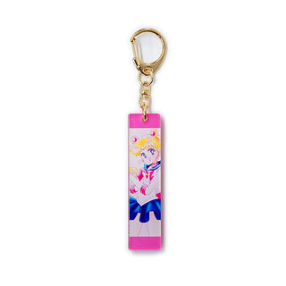 Sailor Moon Store Original / Acrylic Stick Keychain