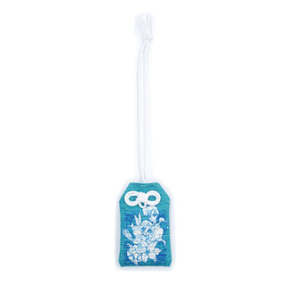 Sailor Moon Store Original / Omamori Charm