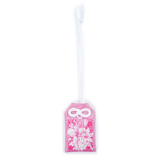 Sailor Moon Store Original / Omamori Charm