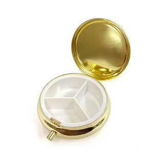 Sailor Moon Store Original / Communicator Compact Case