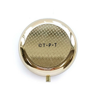 Sailor Moon Store Original / Communicator Compact Case