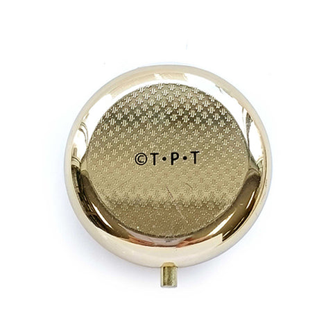 Sailor Moon Store Original / Communicator Compact Case