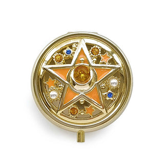 Sailor Moon Store Original / Communicator Compact Case