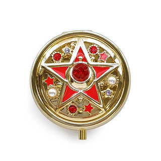 Sailor Moon Store Original / Communicator Compact Case
