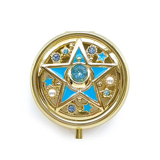 Sailor Moon Store Original / Communicator Compact Case