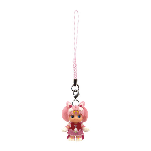 Sailor Moon Store Original / Costume Kewpie