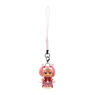 Sailor Moon Store Original / Costume Kewpie - Chibiusa