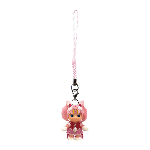Sailor Moon Store Original / Costume Kewpie