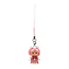 Sailor Moon Store Original / Costume Kewpie - Chibiusa