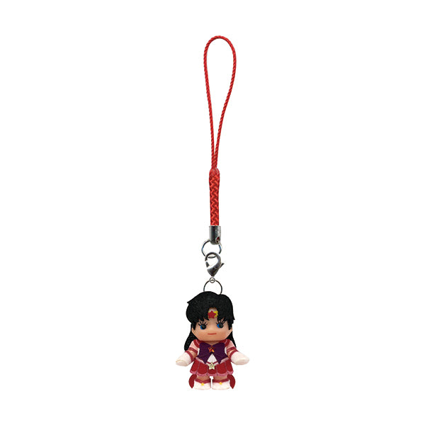 Sailor Moon Store Original / Costume Kewpie