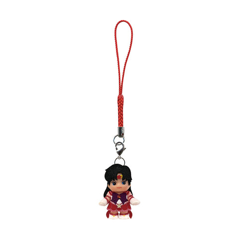 Sailor Moon Store Original / Costume Kewpie