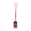 Sailor Moon Store Original / Costume Kewpie - Eternal Sailor Mars