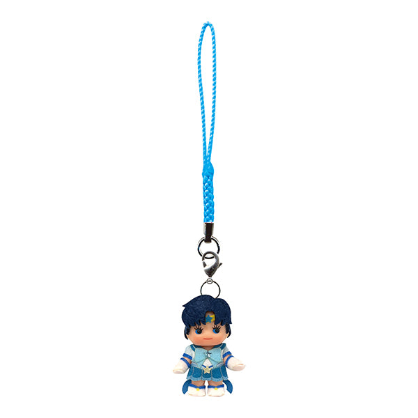 Sailor Moon Store Original / Costume Kewpie