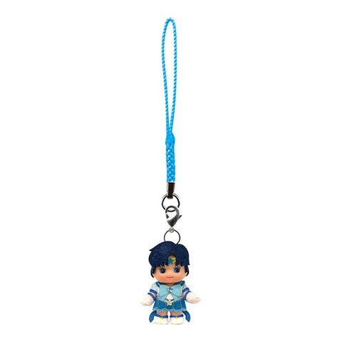 Sailor Moon Store Original / Costume Kewpie