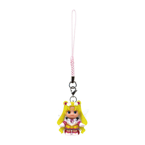 Sailor Moon Store Original / Costume Kewpie