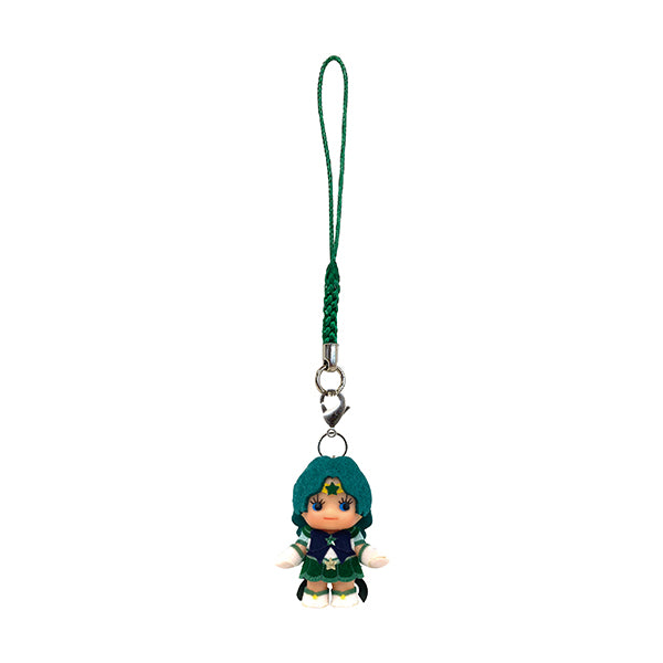 Sailor Moon Store Original / Costume Kewpie