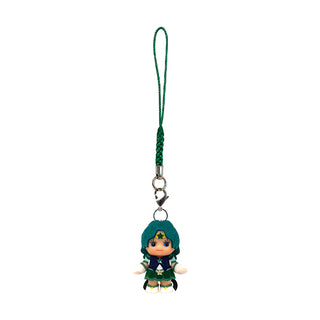Sailor Moon Store Original / Costume Kewpie - Eternal Sailor Neptune