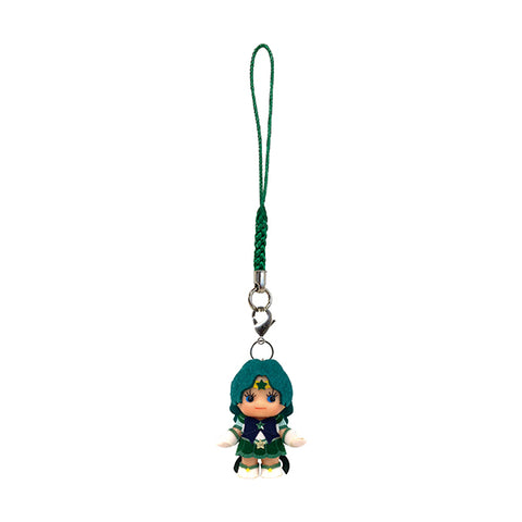 Sailor Moon Store Original / Costume Kewpie