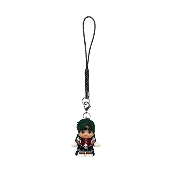 Sailor Moon Store Original / Costume Kewpie