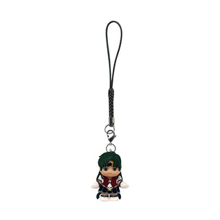 Sailor Moon Store Original / Costume Kewpie - Eternal Sailor Pluto