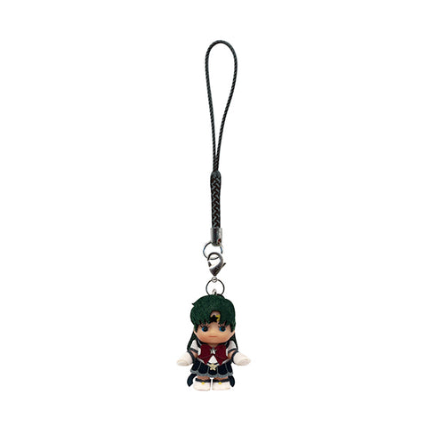 Sailor Moon Store Original / Costume Kewpie