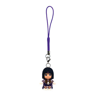 Sailor Moon Store Original / Costume Kewpie - Eternal Sailor Saturn