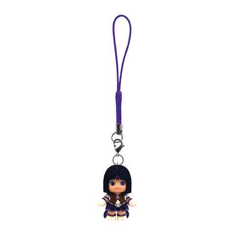 Sailor Moon Store Original / Costume Kewpie